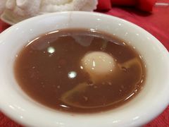 -渔民新村(番禺总店)