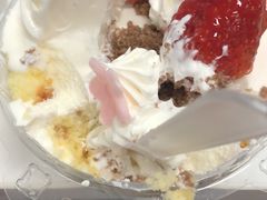 -沁园(新沙正街店)