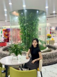 -纵享怡月月子中心(西稍门店)