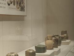 -深圳博物馆(古代艺术馆)
