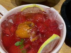 -旺福(晶都苑店)