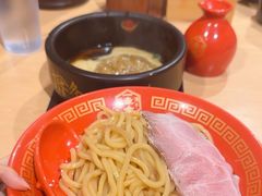 -博多舍楽(金利来店)