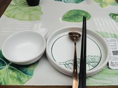 -云海肴汽锅鸡·云南小炒(曲江大悦城店)