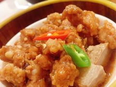 -香港威特瑞茶餐厅(小白楼音乐厅店)