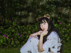 -胶囊画廊