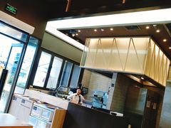 -乐凯撒披萨(海岸城店)