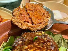 -苏梦江南·淮扬菜(夫子庙店)