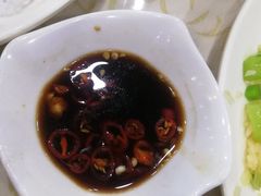 -鹏城人家海鲜酒家·23年老字号(较场尾店)