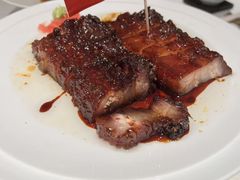 -侨美·唐荔园·40年地道粤菜