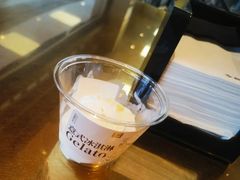 -都可手作(学士街手作店)