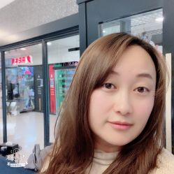 -付军剪艺