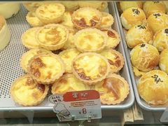 -西村叔叔的店(黄岛青医附院店)