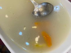 -吉源大排档·鱼生·海鲜(烧烤彩印厂店)