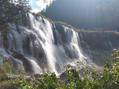 -乡土特色.冷锅鱼.牦牛肉汤锅