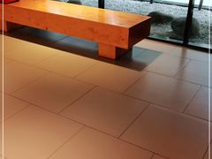 -全季酒店(上海徐家汇肇嘉浜路店)