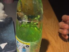 -沼津港精致料理·寿喜烧·烧鸟(龙湖南桥天街日料榜单店)
