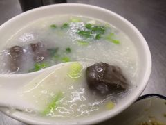 -银记肠粉店(北京路店)