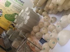 -南京科技馆