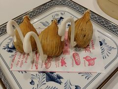 -唐宫·粤菜海鲜(万象城店)