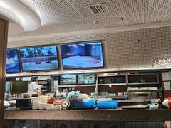 -刀板香·安徽菜(国购IFC店)