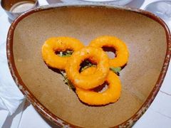 -牛扒先生·厚切雪花牛扒西餐厅(北京路禺山路店)