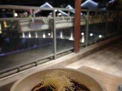 -吴越荣记苏州菜·松鼠桂鱼100%活鱼现做(斜塘老街店)