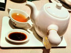 -尚一汤 广东炖汤(金桥国际店)