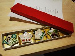 -嶺寿司