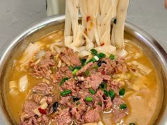 -舒记粉店(七星路店)