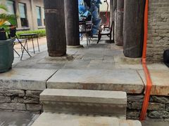 -嵩祝寺及智珠寺