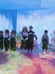 -超级奈尔宝SUPER NEOBIO(杭州星光店)