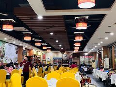 -龙凤美食(汇都店)