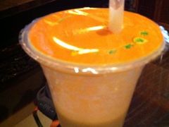 -黄记玉米汁(叠翠路店)