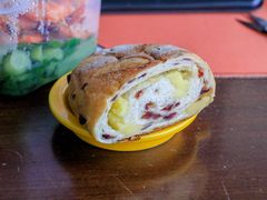 -Juicy Bakery(大学路店)