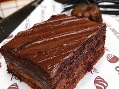-OUR Bakery(三里屯太古里店)