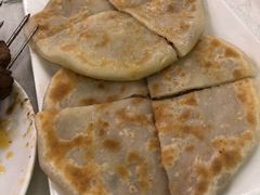 -那达慕蒙古风味酒楼
