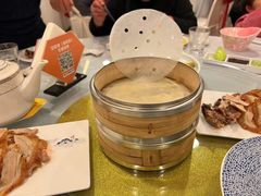 -全聚德(上海首店浦东店)