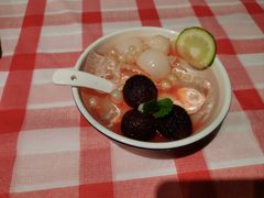 -文昌阁·长沙市井菜(美食地标店)
