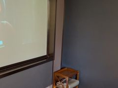 -陆琴脚艺·足浴·SPA(夫子庙店)