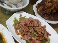 -515饭店