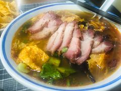 -八十八粉儿(尚都店)