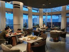 -IL Forno 意坊·意大利餐厅(温州万象城店)