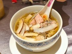 -惠食佳(滨江大公馆店)