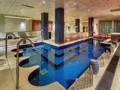 -南美元生态大酒店(海珠店)