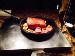 picture-杭州国际会议中心洲际酒店-原素全日餐厅(解放东路店)