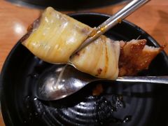 -肥肥虾庄·金牌油焖大虾(杨园滨江时代walk店)