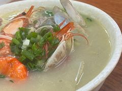 -恒兴发茶店(水巷口店)