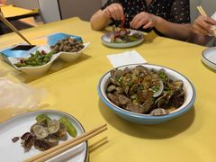 -小田油焖小龙虾(双井店)