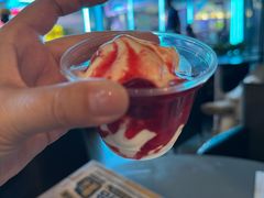 -麦当劳(天塔道店)