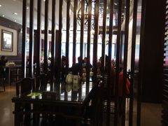 大堂-熙盛源(复兴路店)